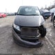 5FNRL5H40GB160460 2016 Honda Odyssey Ex auction photo thumbnail 13