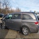 5FNRL5H40GB160460 2016 Honda Odyssey Ex auction photo thumbnail 15