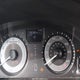 5FNRL5H40GB160460 2016 Honda Odyssey Ex auction photo thumbnail 7