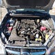 JF2GPBPC4FH227001 2015 Subaru Xv Crosstrek Hybrid Touring auction photo thumbnail 10