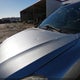 JF2GPBPC4FH227001 2015 Subaru Xv Crosstrek Hybrid Touring auction photo thumbnail 17