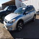 JF2GPBPC4FH227001 2015 Subaru Xv Crosstrek Hybrid Touring auction photo thumbnail 2