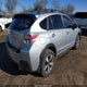 JF2GPBPC4FH227001 2015 Subaru Xv Crosstrek Hybrid Touring auction photo thumbnail 4