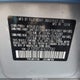 JF2GPBPC4FH227001 2015 Subaru Xv Crosstrek Hybrid Touring auction photo thumbnail 9