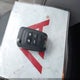 1G1PE5SC8C7226358 2012 Chevrolet Cruze Lt auction photo thumbnail 11