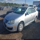 3VWPF71K65M614400 2005 Volkswagen Jetta Value Edition auction photo thumbnail 2