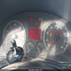 3VWPF71K65M614400 2005 Volkswagen Jetta Value Edition auction photo thumbnail 7