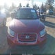 5XYZGDAB0BG058374 2011 Hyundai Santa Fe Gls auction photo thumbnail 12