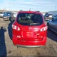 5XYZGDAB0BG058374 2011 Hyundai Santa Fe Gls auction photo thumbnail 16