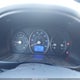 5XYZGDAB0BG058374 2011 Hyundai Santa Fe Gls auction photo thumbnail 7
