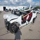 1C4SDJCT4FC176873 2015 Dodge Durango R/T auction photo thumbnail 2