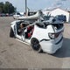 1C4SDJCT4FC176873 2015 Dodge Durango R/T auction photo thumbnail 3