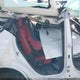 1C4SDJCT4FC176873 2015 Dodge Durango R/T auction photo thumbnail 8