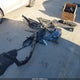KM8J33A25GU249017 2016 Hyundai Tucson Sport auction photo thumbnail 12