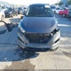 KM8J33A25GU249017 2016 Hyundai Tucson Sport auction photo thumbnail 18