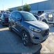 KM8J33A25GU249017 2016 Hyundai Tucson Sport auction photo thumbnail 1
