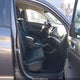 KM8J33A25GU249017 2016 Hyundai Tucson Sport auction photo thumbnail 5
