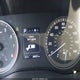 KM8J33A25GU249017 2016 Hyundai Tucson Sport auction photo thumbnail 7