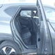 KM8J33A25GU249017 2016 Hyundai Tucson Sport auction photo thumbnail 8