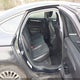 3FA6P0K90FR239421 2015 Ford Fusion Titanium auction photo thumbnail 8