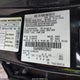 3FA6P0K90FR239421 2015 Ford Fusion Titanium auction photo thumbnail 9