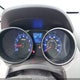 KM8JU3AC9BU147864 2011 Hyundai Tucson Limited auction photo thumbnail 7