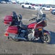 JKAZG9A1XGB501551 1986 Kawasaki Zg1200 auction photo thumbnail 11