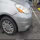 5TDZK22C37S049219 2007 Toyota Sienna Xle auction photo thumbnail 6