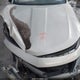 2G1155S34E9253497 2014 Chevrolet Impala 2Lz auction photo thumbnail 10