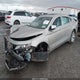 2G1155S34E9253497 2014 Chevrolet Impala 2Lz auction photo thumbnail 2