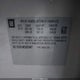 2G1155S34E9253497 2014 Chevrolet Impala 2Lz auction photo thumbnail 9