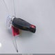 WDBRH81J45F600478 2005 Mercedes-Benz C 240 Luxury 4Matic auction photo thumbnail 11