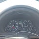 WDBRH81J45F600478 2005 Mercedes-Benz C 240 Luxury 4Matic auction photo thumbnail 7
