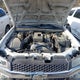 1GCDS13E078235745 2007 Chevrolet Colorado Lt auction photo thumbnail 10