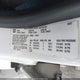 1GCDS13E078235745 2007 Chevrolet Colorado Lt auction photo thumbnail 9