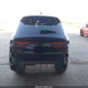 KMUMADTB7PU139058 2023 Genesis Gv70 2.5T Awd auction photo thumbnail 17