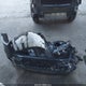 KMUMADTB7PU139058 2023 Genesis Gv70 2.5T Awd auction photo thumbnail 12