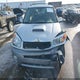 JTEHD20V756026920 2005 Toyota Rav4 auction photo thumbnail 13