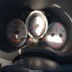 JTEHD20V756026920 2005 Toyota Rav4 auction photo thumbnail 7