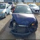 KMHDU46D98U428253 2008 Hyundai Elantra Gls/Se auction photo thumbnail 12
