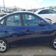 KMHDU46D98U428253 2008 Hyundai Elantra Gls/Se auction photo thumbnail 13