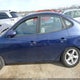 KMHDU46D98U428253 2008 Hyundai Elantra Gls/Se auction photo thumbnail 14