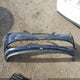 KMHDU46D98U428253 2008 Hyundai Elantra Gls/Se auction photo thumbnail 11