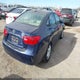 KMHDU46D98U428253 2008 Hyundai Elantra Gls/Se auction photo thumbnail 4