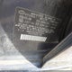 KMHDU46D98U428253 2008 Hyundai Elantra Gls/Se auction photo thumbnail 9