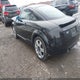 TRUWC28N121034688 2002 Audi Tt 1.8L auction photo thumbnail 3