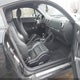 TRUWC28N121034688 2002 Audi Tt 1.8L auction photo thumbnail 5