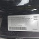 TRUWC28N121034688 2002 Audi Tt 1.8L auction photo thumbnail 9