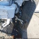 1LN6L9RP9H5631541 2017 Lincoln Continental Reserve auction photo thumbnail 18
