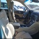 1LN6L9RP9H5631541 2017 Lincoln Continental Reserve auction photo thumbnail 5
